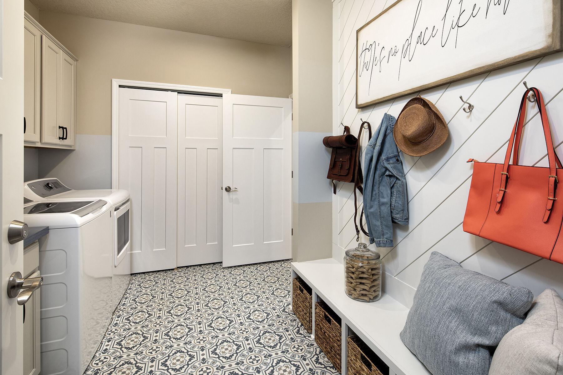 1819 Arrowhead Street Shakopee, MN 55379 - Photo 12 of 12