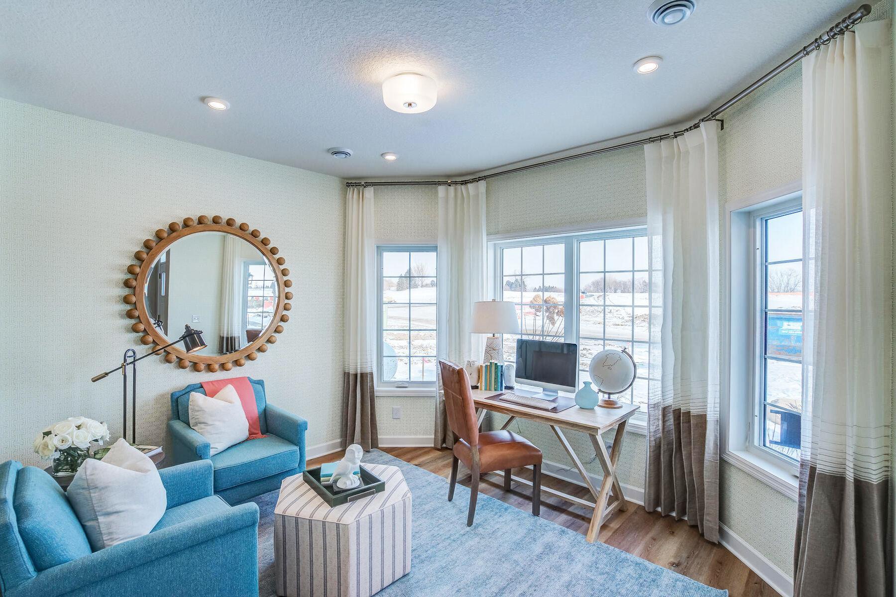 1819 Arrowhead Street Shakopee, MN 55379 - Photo 4 of 12