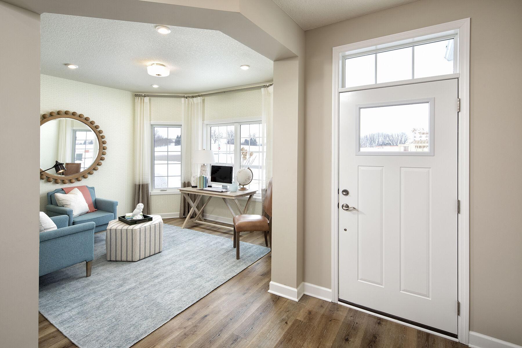 1819 Arrowhead Street Shakopee, MN 55379 - Photo 5 of 12