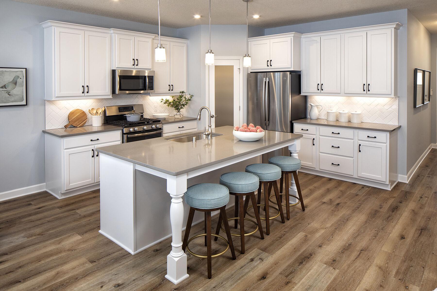 1819 Arrowhead Street Shakopee, MN 55379 - Photo 6 of 12