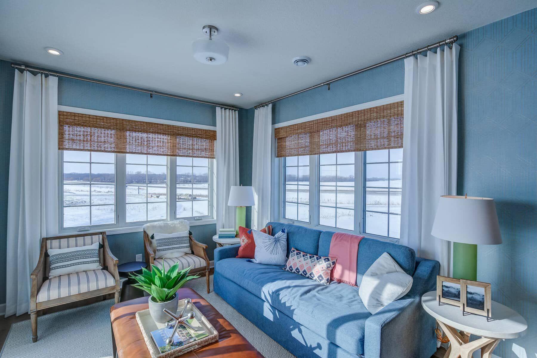 1819 Arrowhead Street Shakopee, MN 55379 - Photo 8 of 12