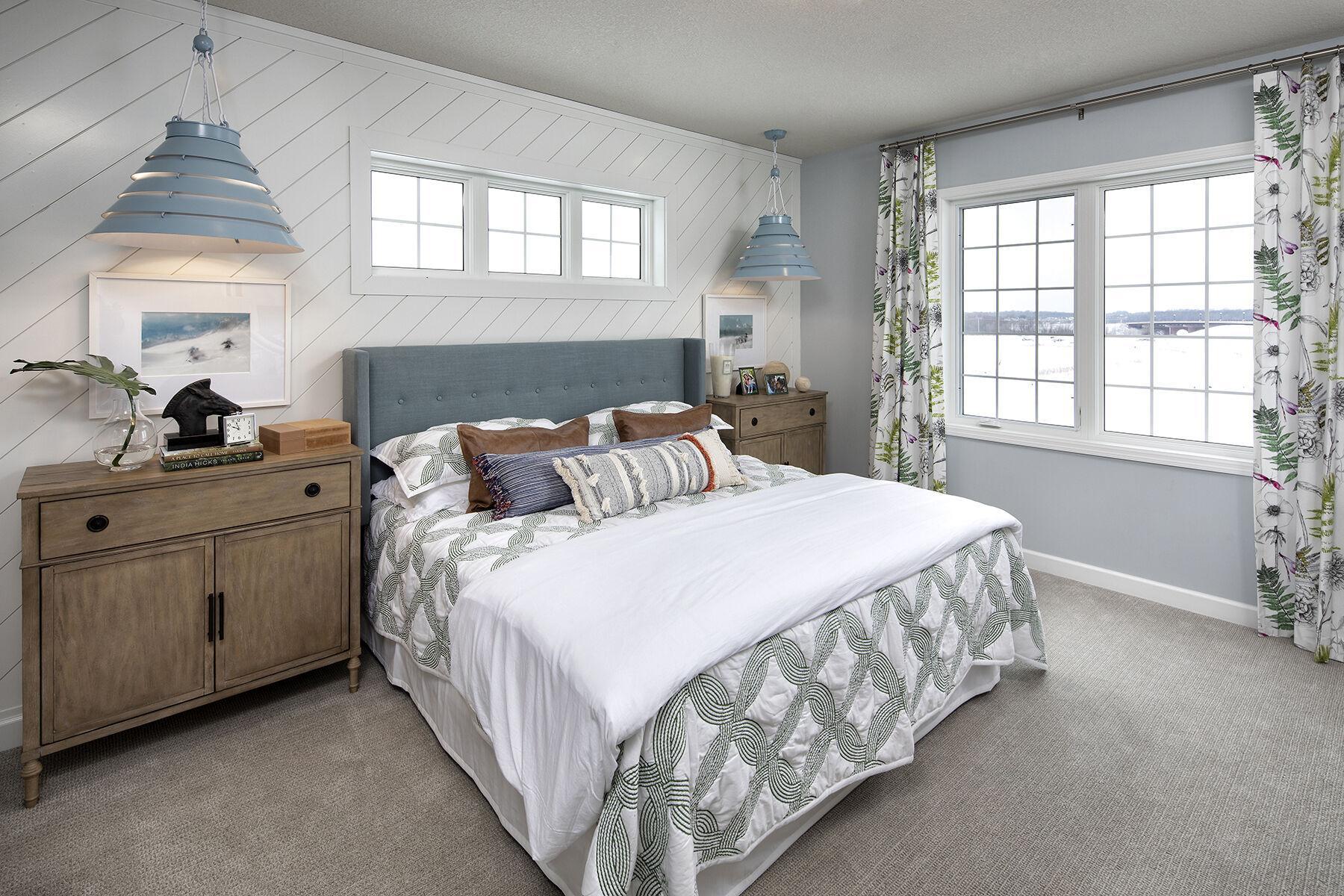 1819 Arrowhead Street Shakopee, MN 55379 - Photo 9 of 12