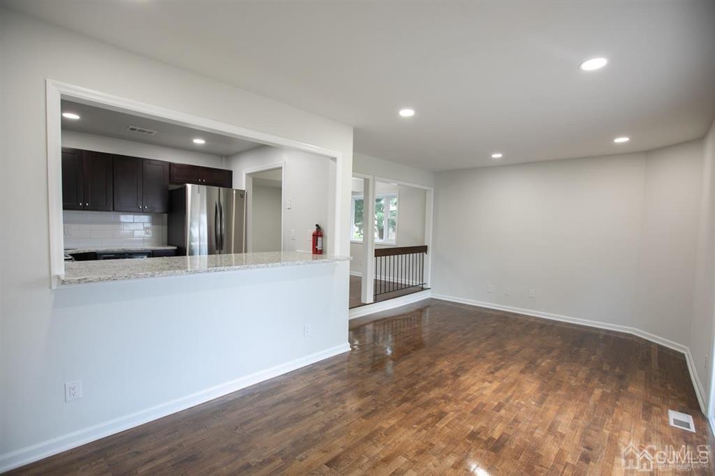 3201 Hana Road Edison, NJ 08817 - Photo 18 of 53
