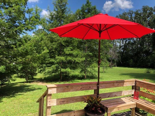 4357 B Maylor Road Tallahassee, FL 32308 - Photo 31 of 31