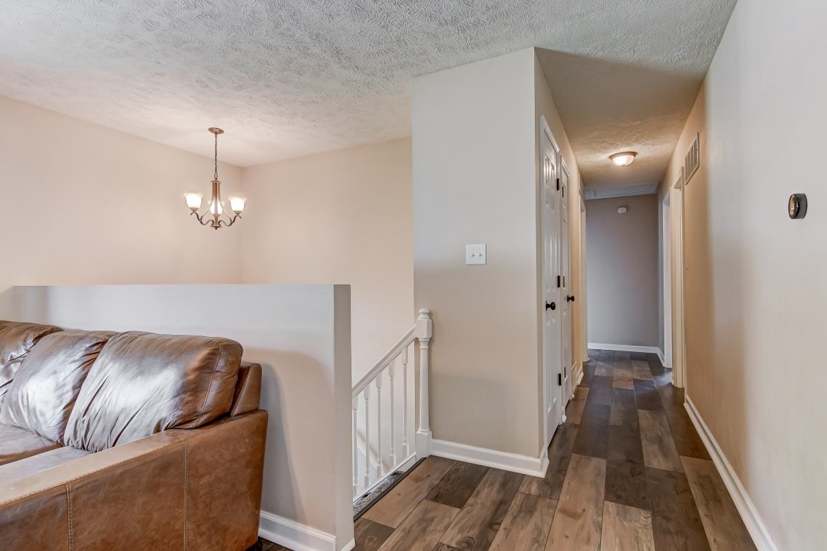 1912 North 24th Street Springfield, IL 62702 - Photo 5 of 34