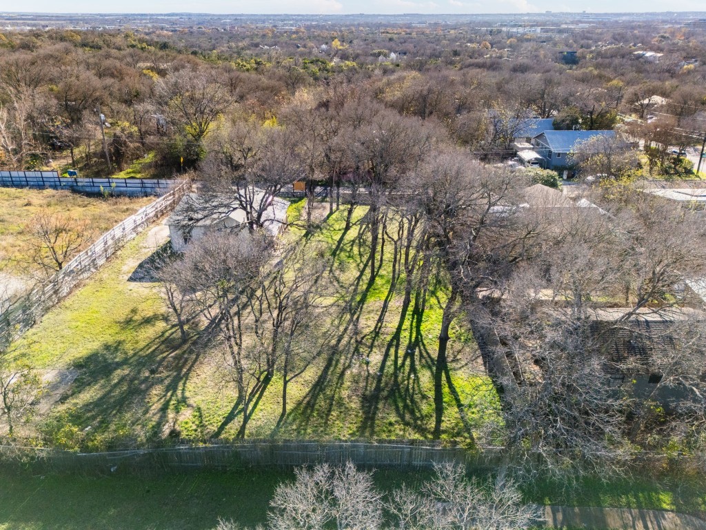 5610 Hudson Street Austin, TX 78721 - Photo 28 of 34