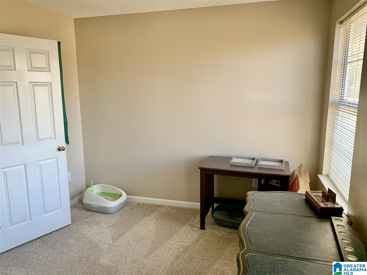 4709 South Shades Crest Road Helena, AL 35022 - Photo 22 of 37