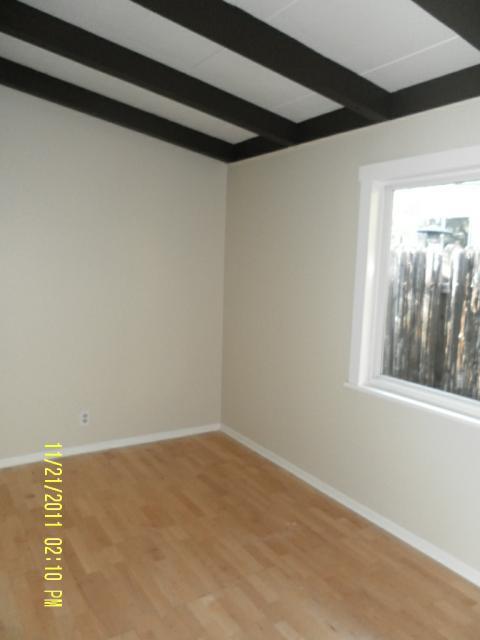 1230 Mercedes Lane Santa Barbara, CA 93101 - Photo 5 of 13 a view of a room that has a window