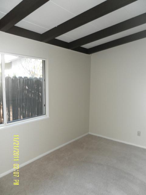 1230 Mercedes Lane Santa Barbara, CA 93101 - Photo 7 of 13 a view of a small space