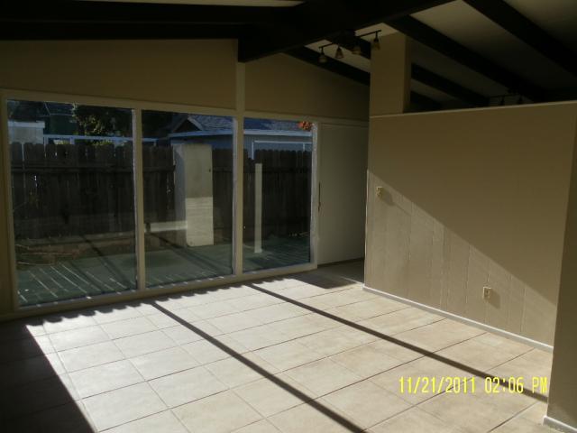 1230 Mercedes Lane Santa Barbara, CA 93101 - Photo 10 of 13