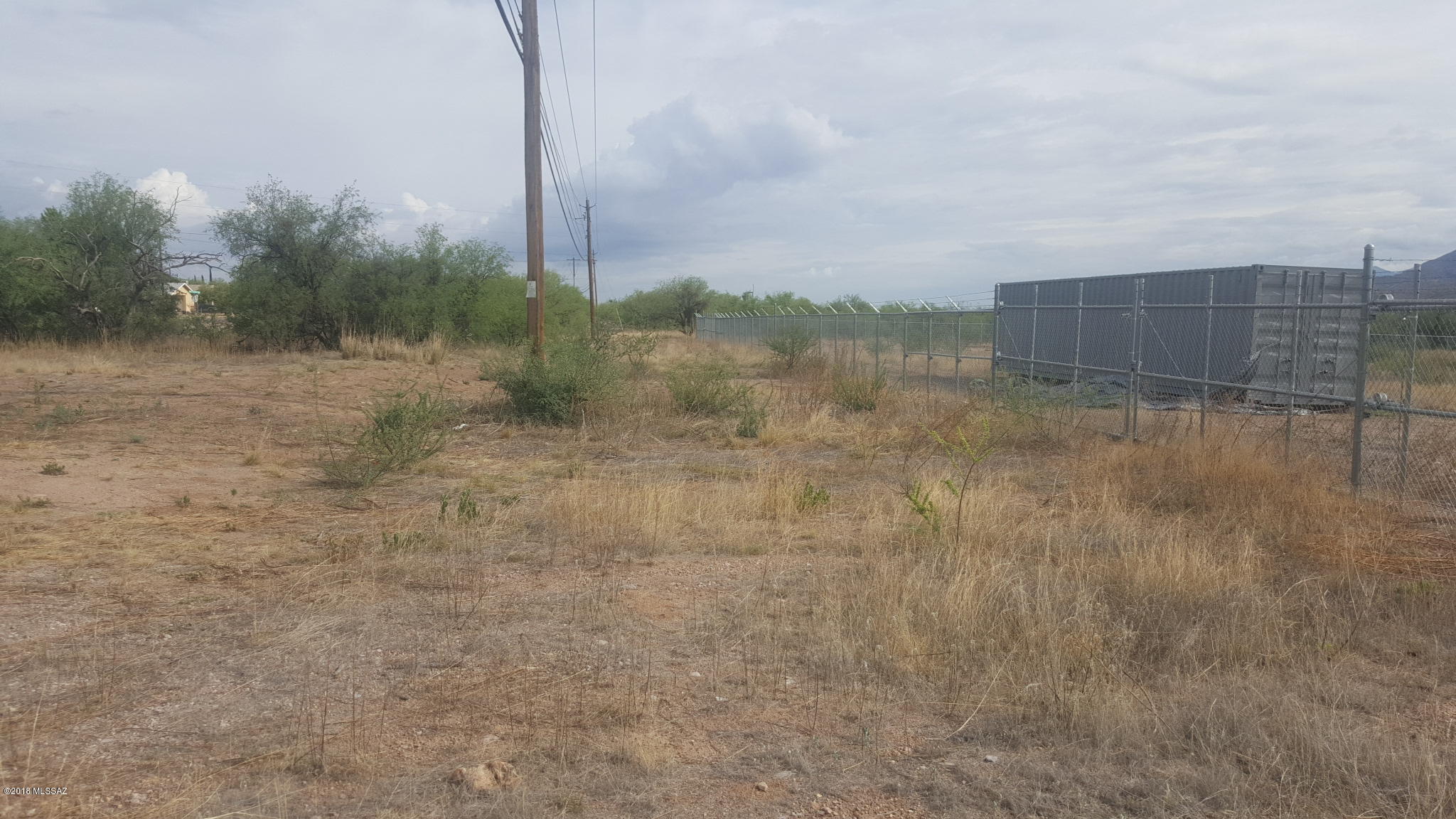 1285 West Frontage Road, Unit 9B Rio Rico, AZ 85648 - Photo 10 of 19