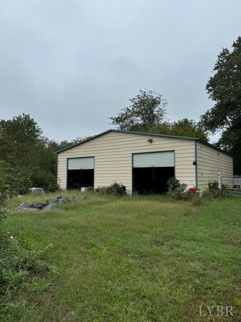 3535 Cabell Road Wingina, VA 24599 - Photo 2 of 11 Gallery Image 2
