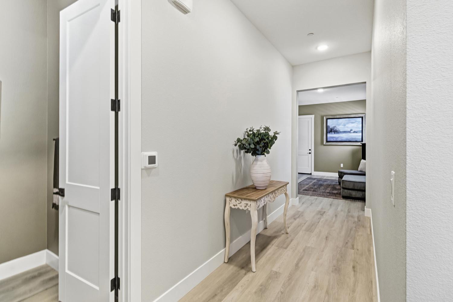 15027 Via Ghiberti Rancho Murieta, CA 95683 - Photo 45 of 68