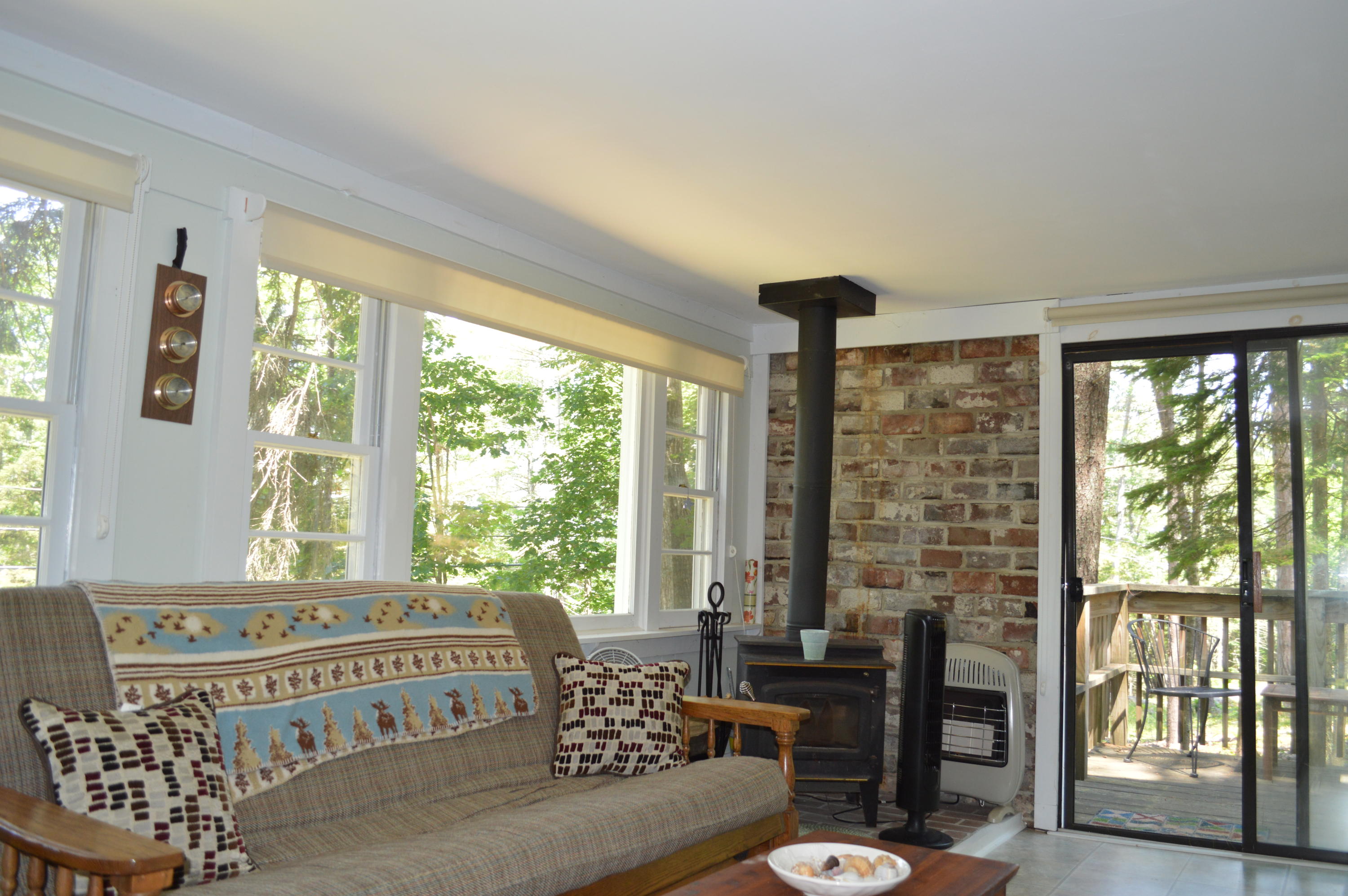 470 Cross Point Road Edgecomb, ME 04556 - Photo 25 of 35 DSC_0502