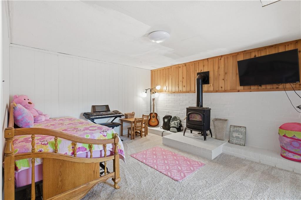 419 Patsy Drive Gibsonia, PA 15044 - Photo 26 of 34