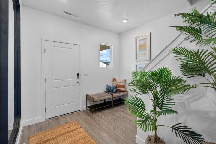 1582 South Fins Road, Unit 4172 Washington, UT 84780 - Photo 3 of 57 2
