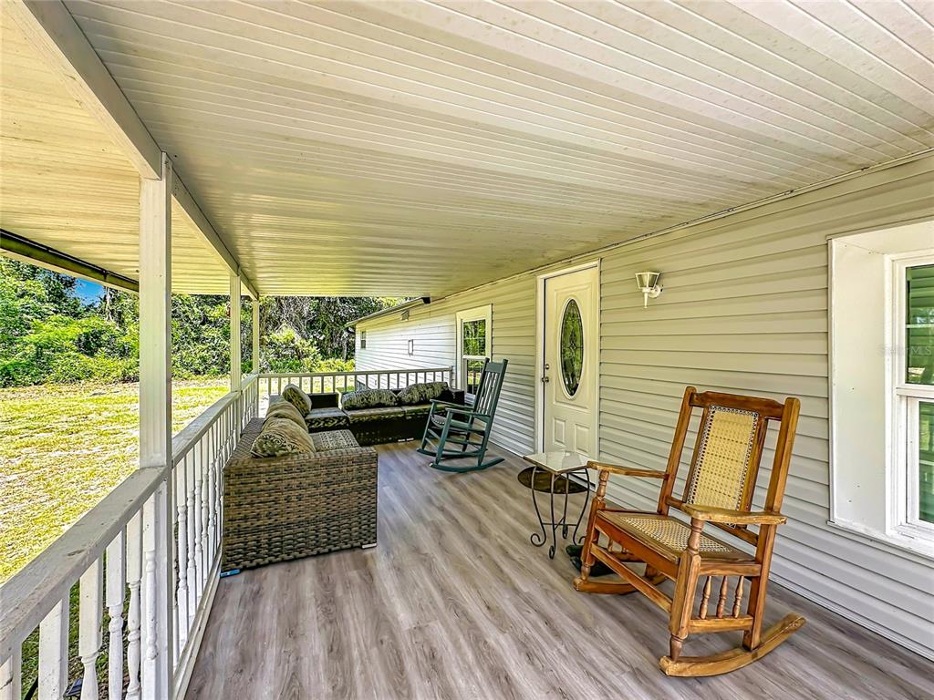 151 Lake Susan Road Hawthorne, FL 32640 - Photo 70 of 72