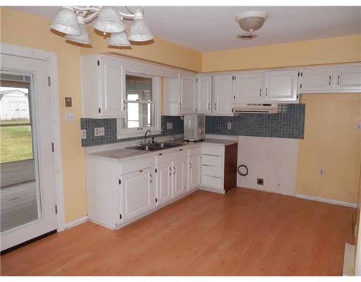 5820 Stillwell Road Piqua, OH 45356 - Photo 17 of 22