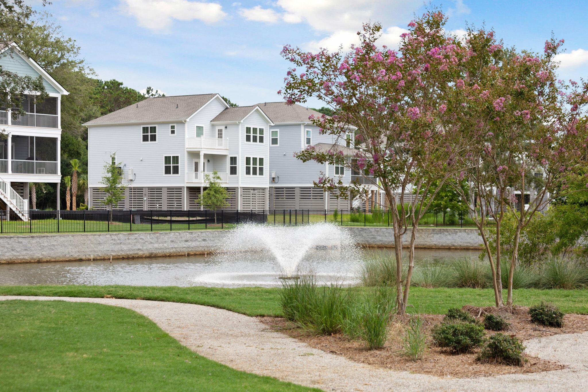 1663 Cultivation Lane, Unit 455 Mount Pleasant, SC 29466 - Photo 103 of 178 1498NorthLakeshoreDr-KeenEyeMarketing-66