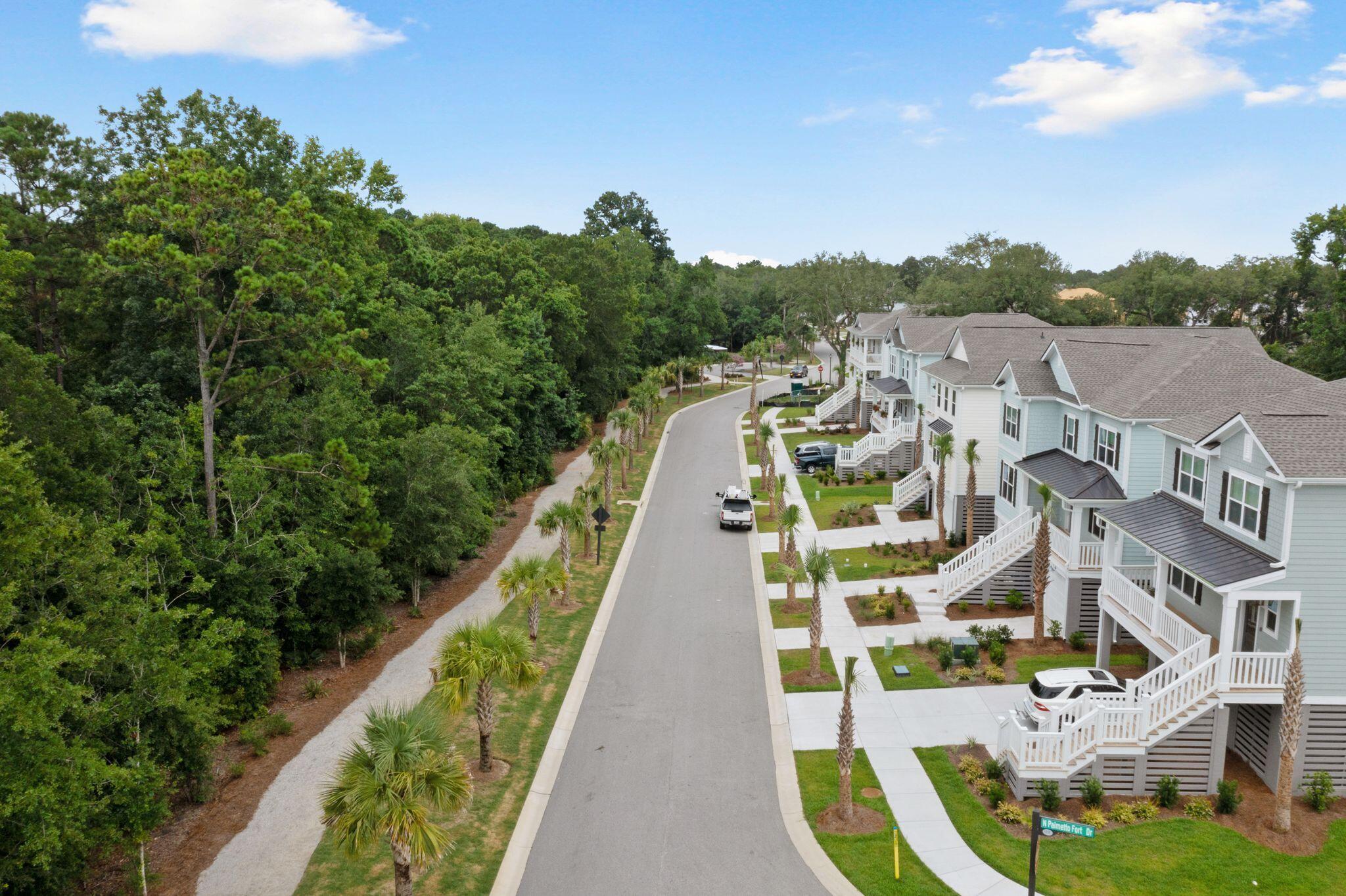 1663 Cultivation Lane, Unit 455 Mount Pleasant, SC 29466 - Photo 109 of 178 1498NorthLakeshoreDr-KeenEyeMarketing-79