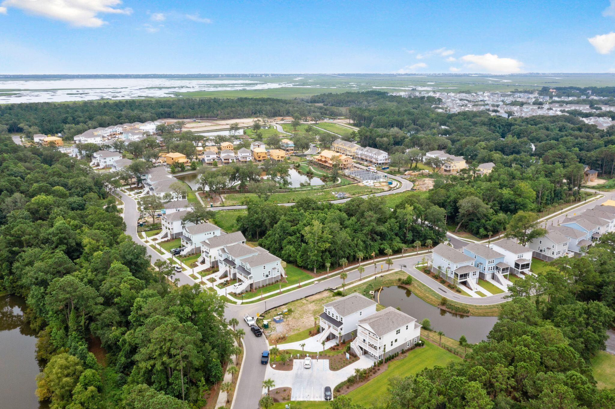 1663 Cultivation Lane, Unit 455 Mount Pleasant, SC 29466 - Photo 115 of 178 1498NorthLakeshoreDr-KeenEyeMarketing-84