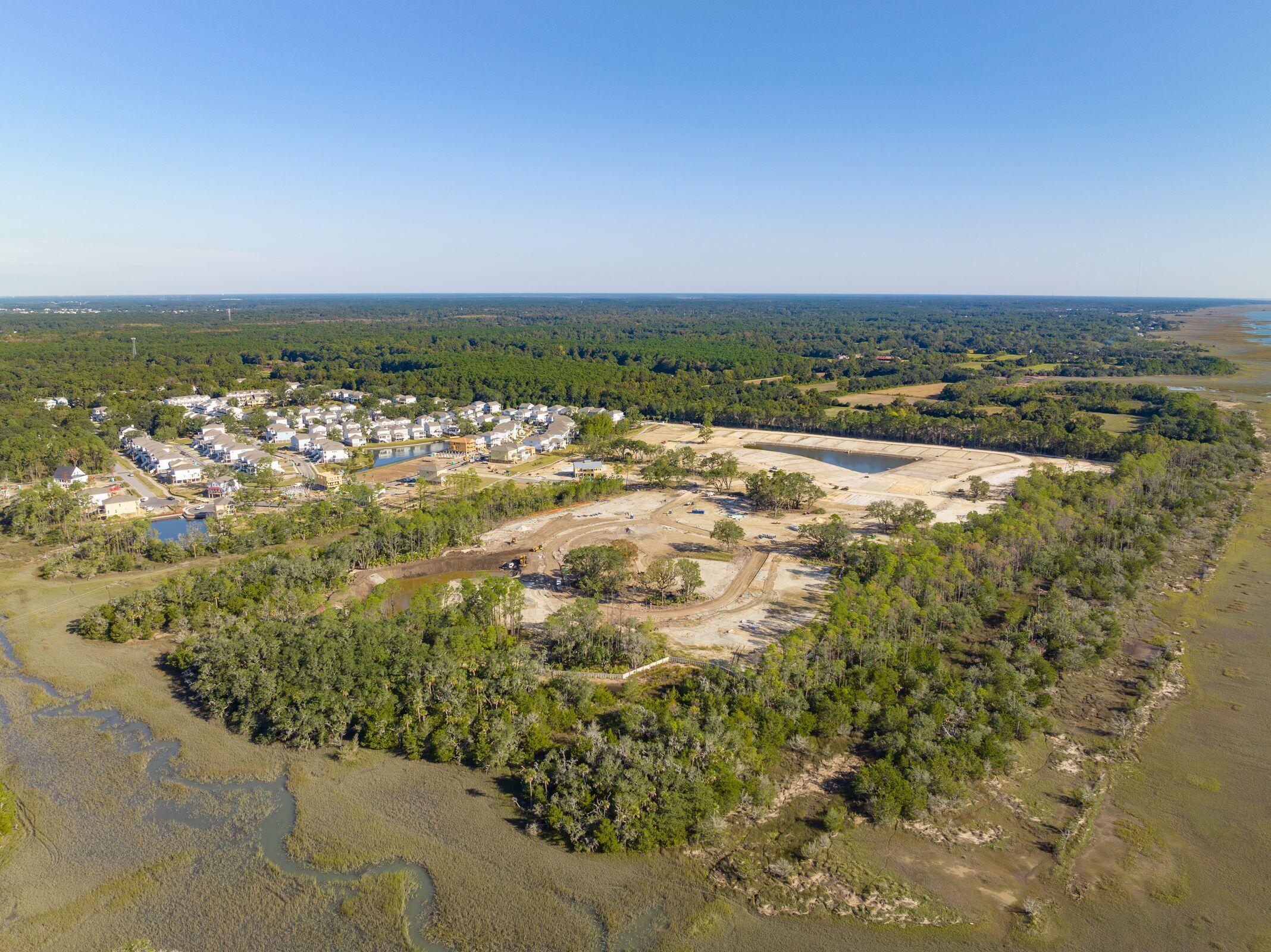 1663 Cultivation Lane, Unit 455 Mount Pleasant, SC 29466 - Photo 118 of 178 1485CultivationLn-KeenEyeMarketing-035