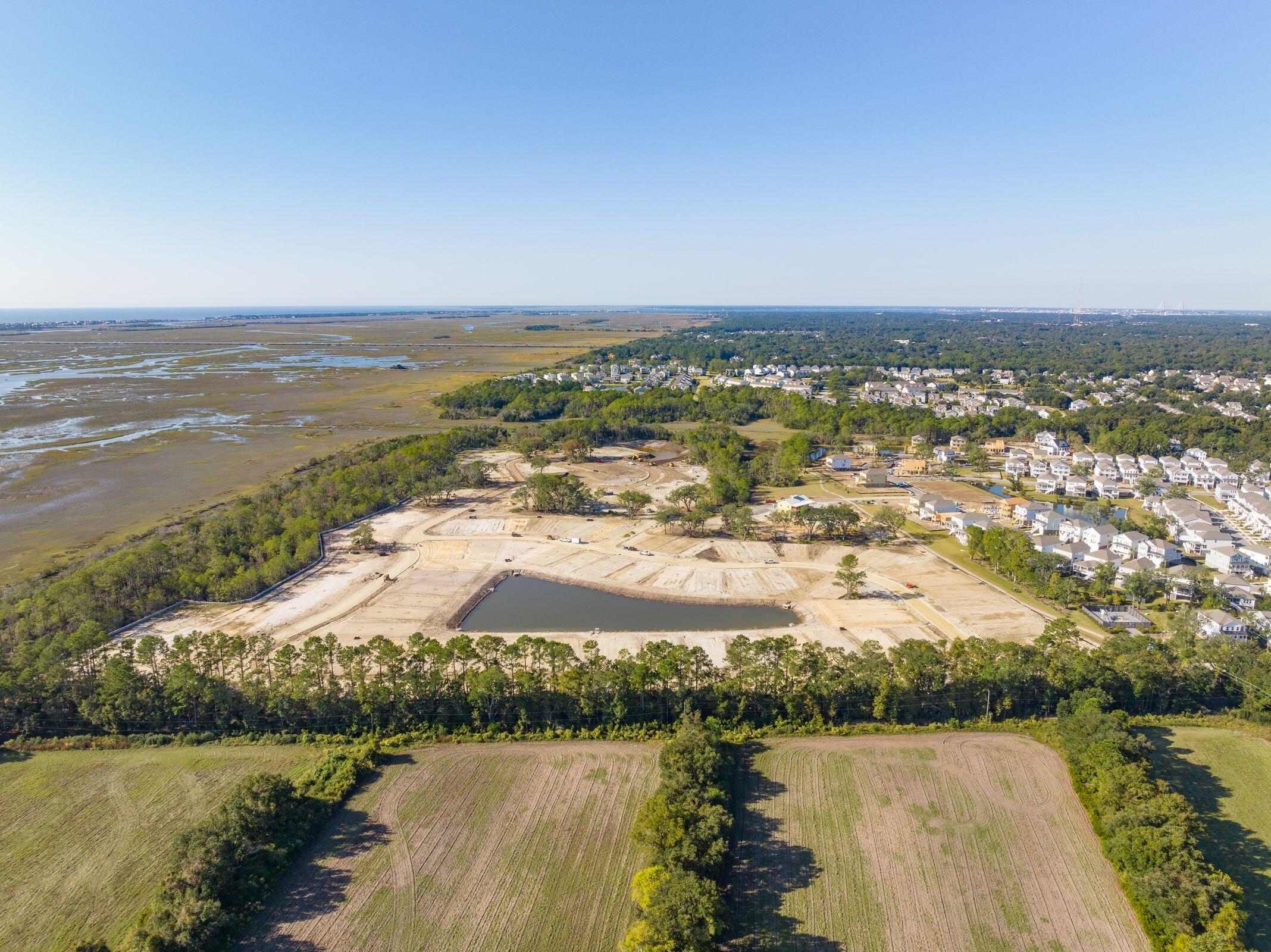 1663 Cultivation Lane, Unit 455 Mount Pleasant, SC 29466 - Photo 120 of 178 1485CultivationLn-KeenEyeMarketing-037
