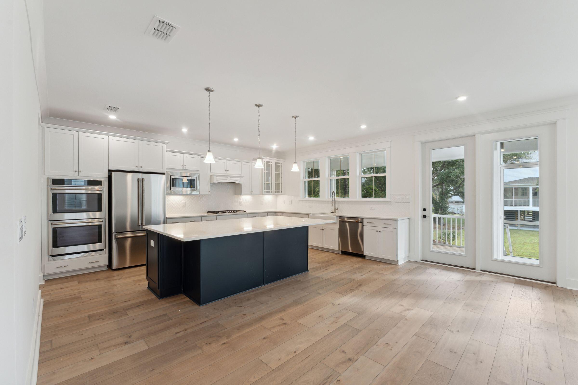 1663 Cultivation Lane, Unit 455 Mount Pleasant, SC 29466 - Photo 12 of 178 Wando - Lot 402 (45)