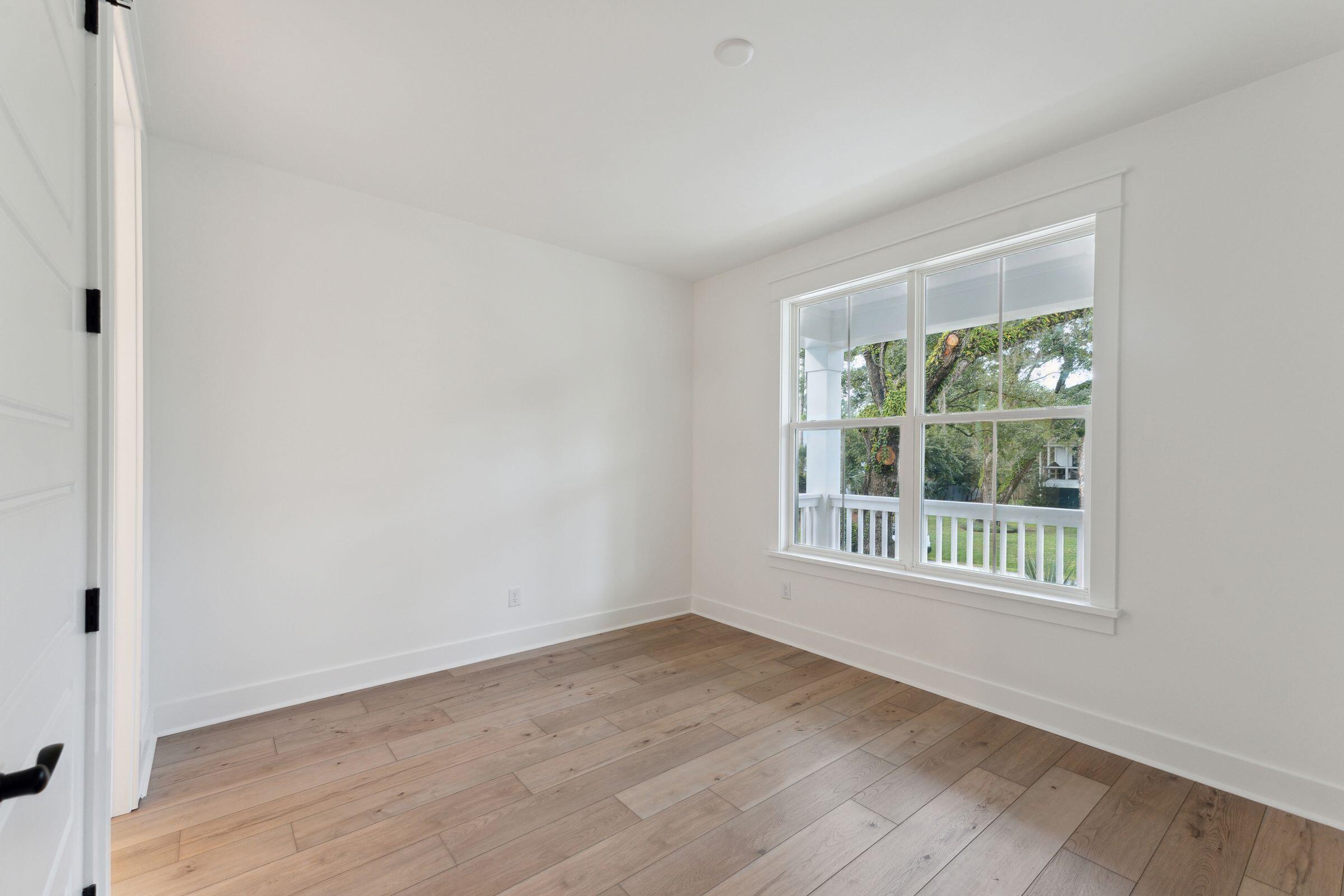 1663 Cultivation Lane, Unit 455 Mount Pleasant, SC 29466 - Photo 129 of 178 Wando - Lot 402 (18)
