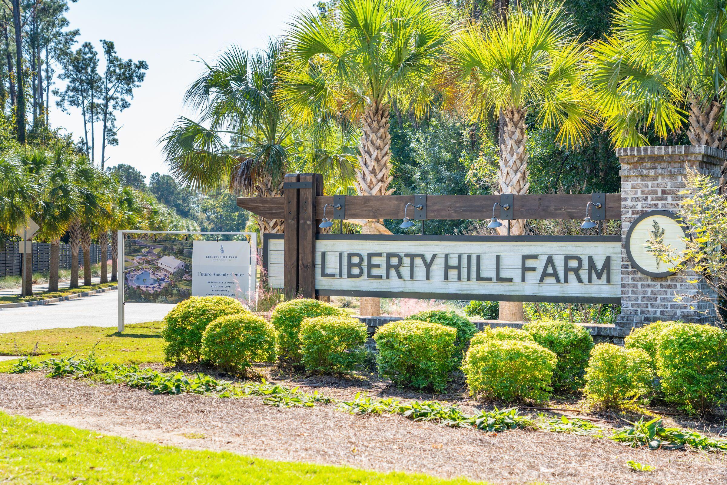1663 Cultivation Lane, Unit 455 Mount Pleasant, SC 29466 - Photo 131 of 178 1485CultivationLn-KeenEyeMarketing-011 -