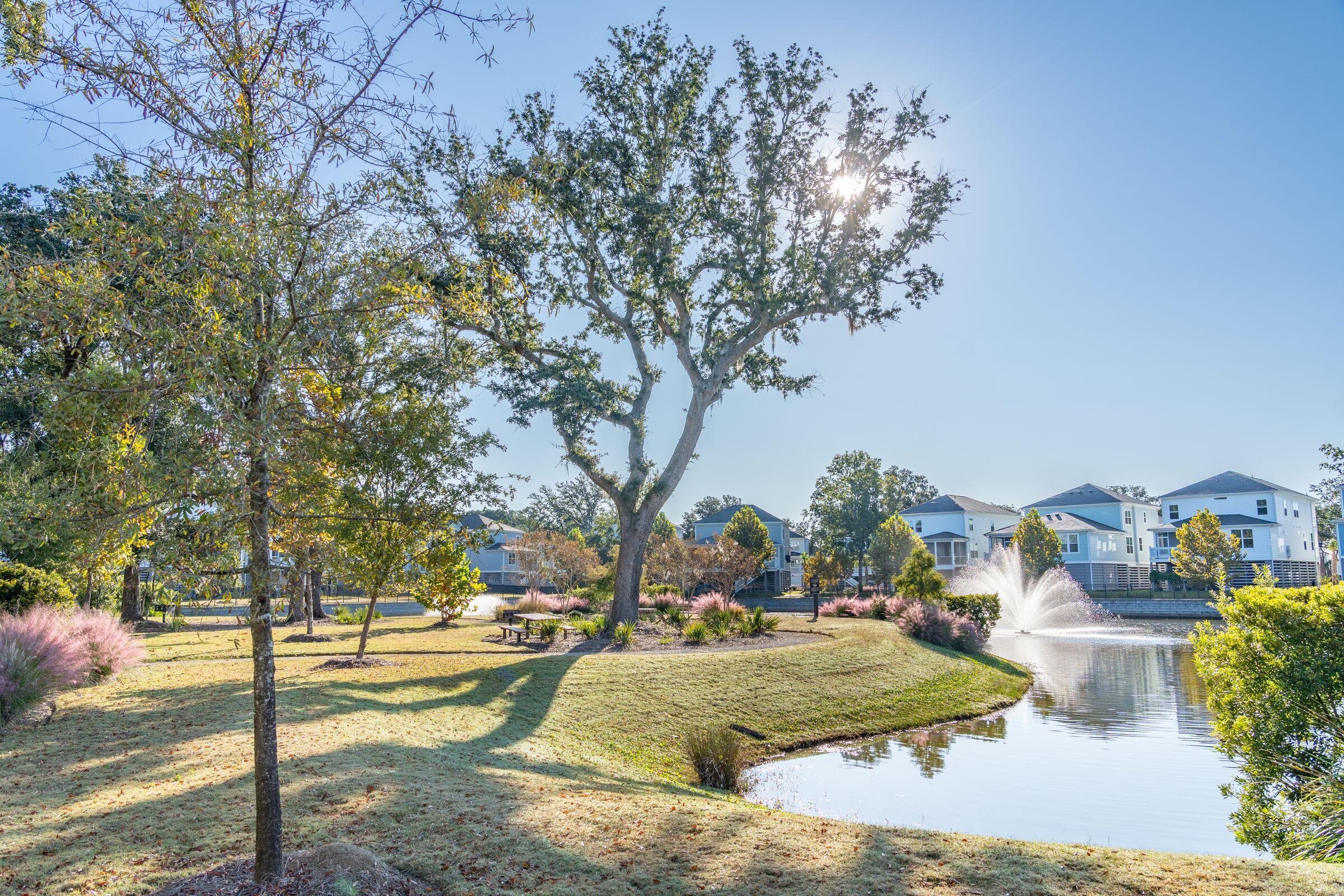 1663 Cultivation Lane, Unit 455 Mount Pleasant, SC 29466 - Photo 133 of 178 1485CultivationLn-KeenEyeMarketing-014 -