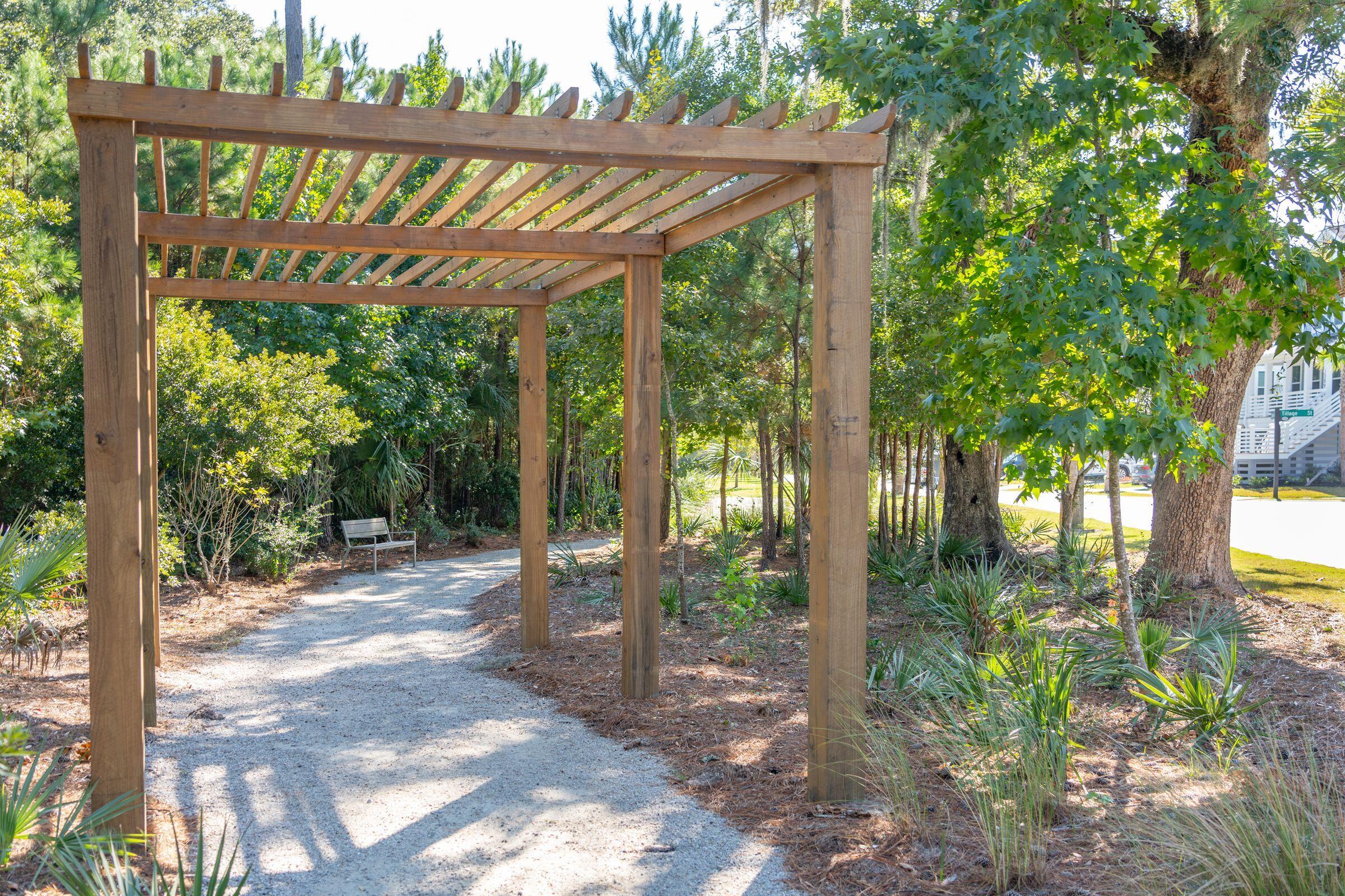 1663 Cultivation Lane, Unit 455 Mount Pleasant, SC 29466 - Photo 144 of 178 1485CultivationLn-KeenEyeMarketing-027 -