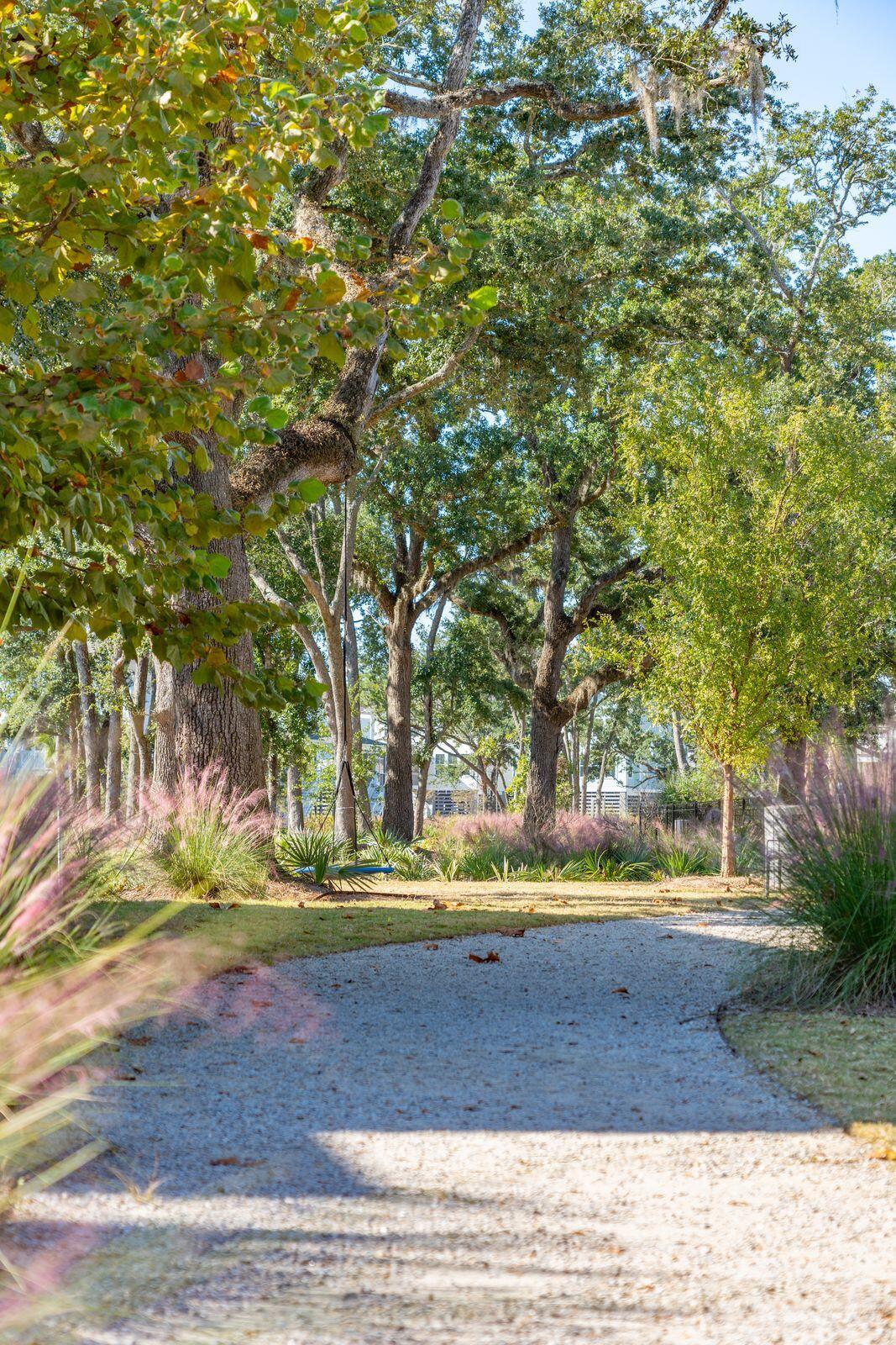 1663 Cultivation Lane, Unit 455 Mount Pleasant, SC 29466 - Photo 145 of 178 1485CultivationLn-KeenEyeMarketing-028 -