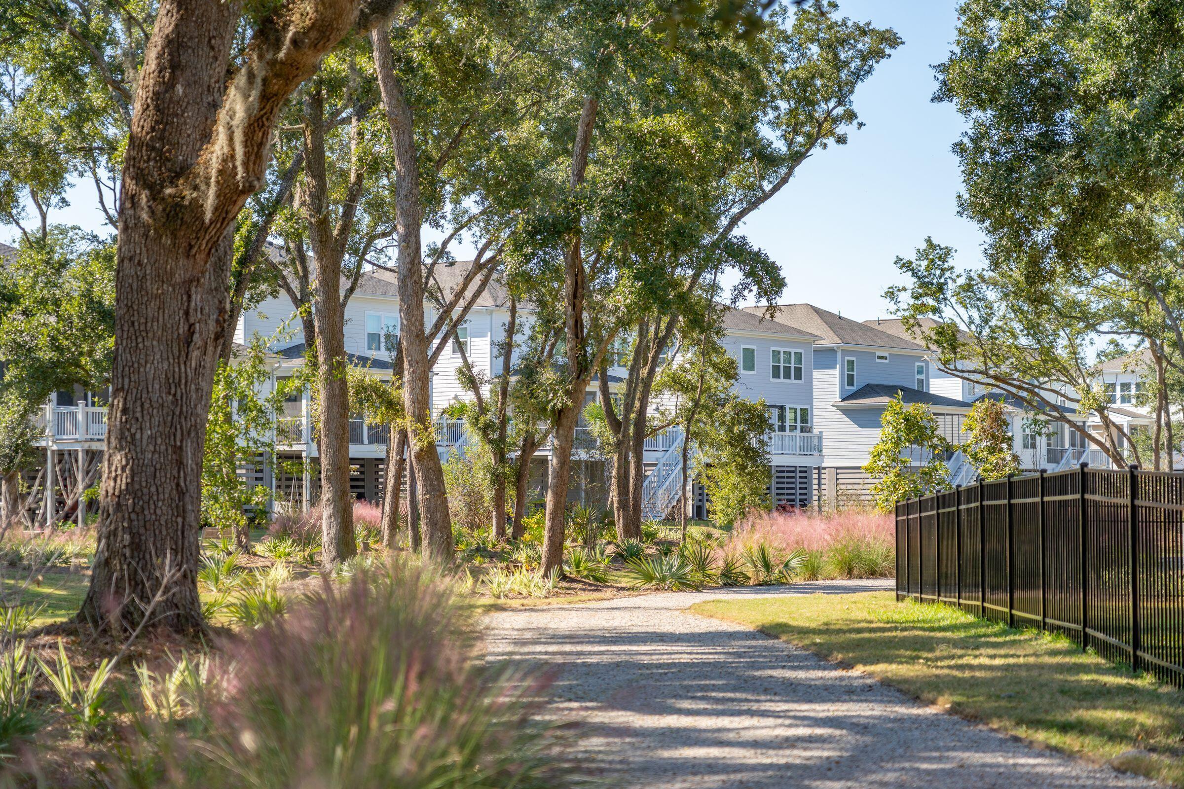 1663 Cultivation Lane, Unit 455 Mount Pleasant, SC 29466 - Photo 147 of 178 1485CultivationLn-KeenEyeMarketing-030