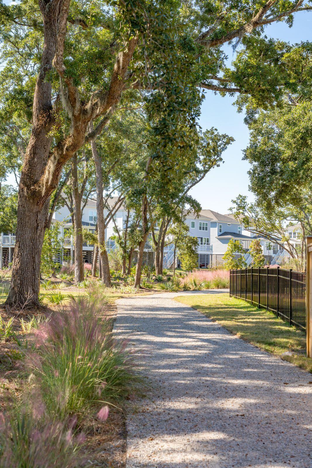1663 Cultivation Lane, Unit 455 Mount Pleasant, SC 29466 - Photo 148 of 178 1485CultivationLn-KeenEyeMarketing-031