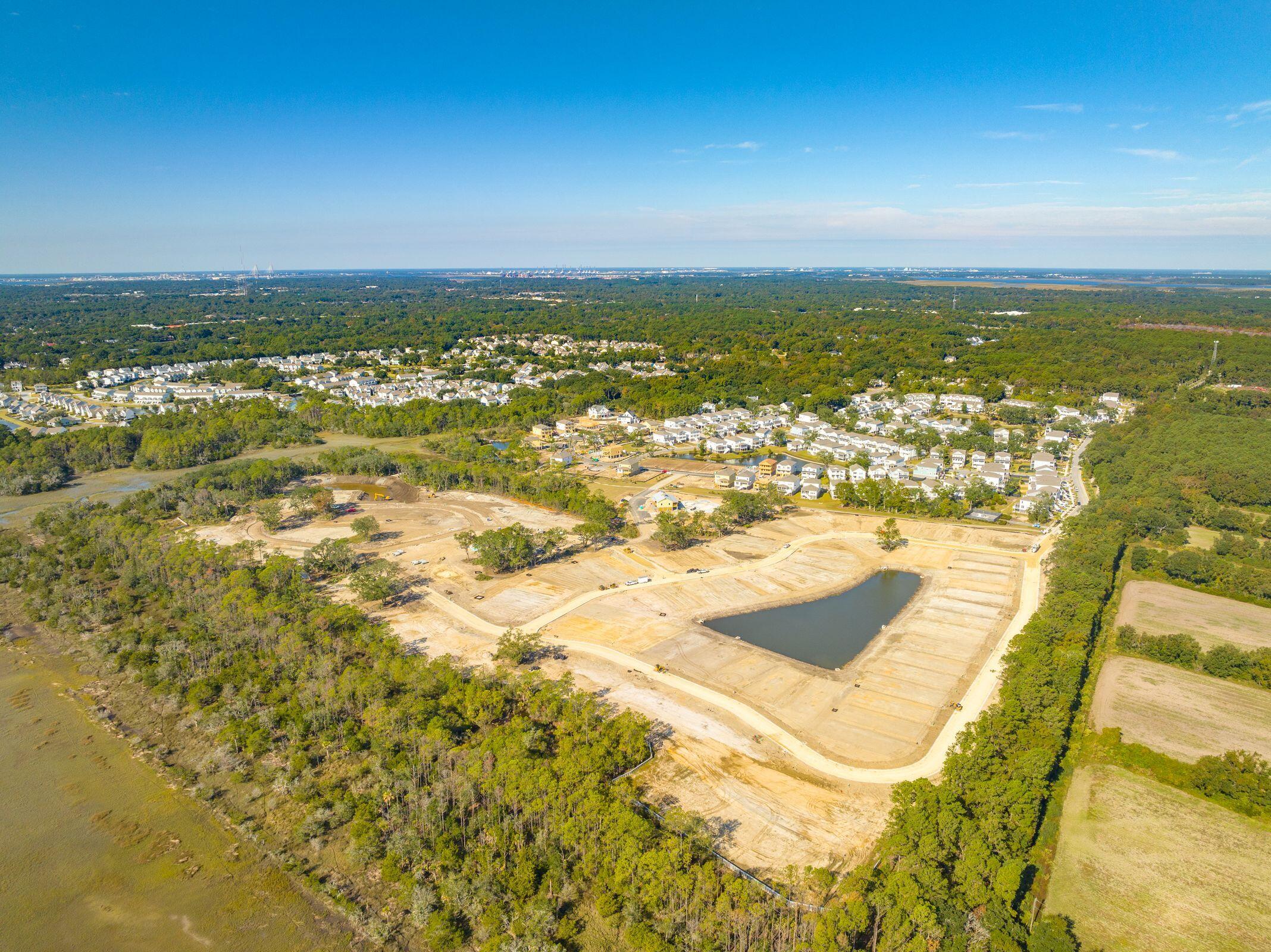 1663 Cultivation Lane, Unit 455 Mount Pleasant, SC 29466 - Photo 154 of 178 1485CultivationLn-KeenEyeMarketing-046