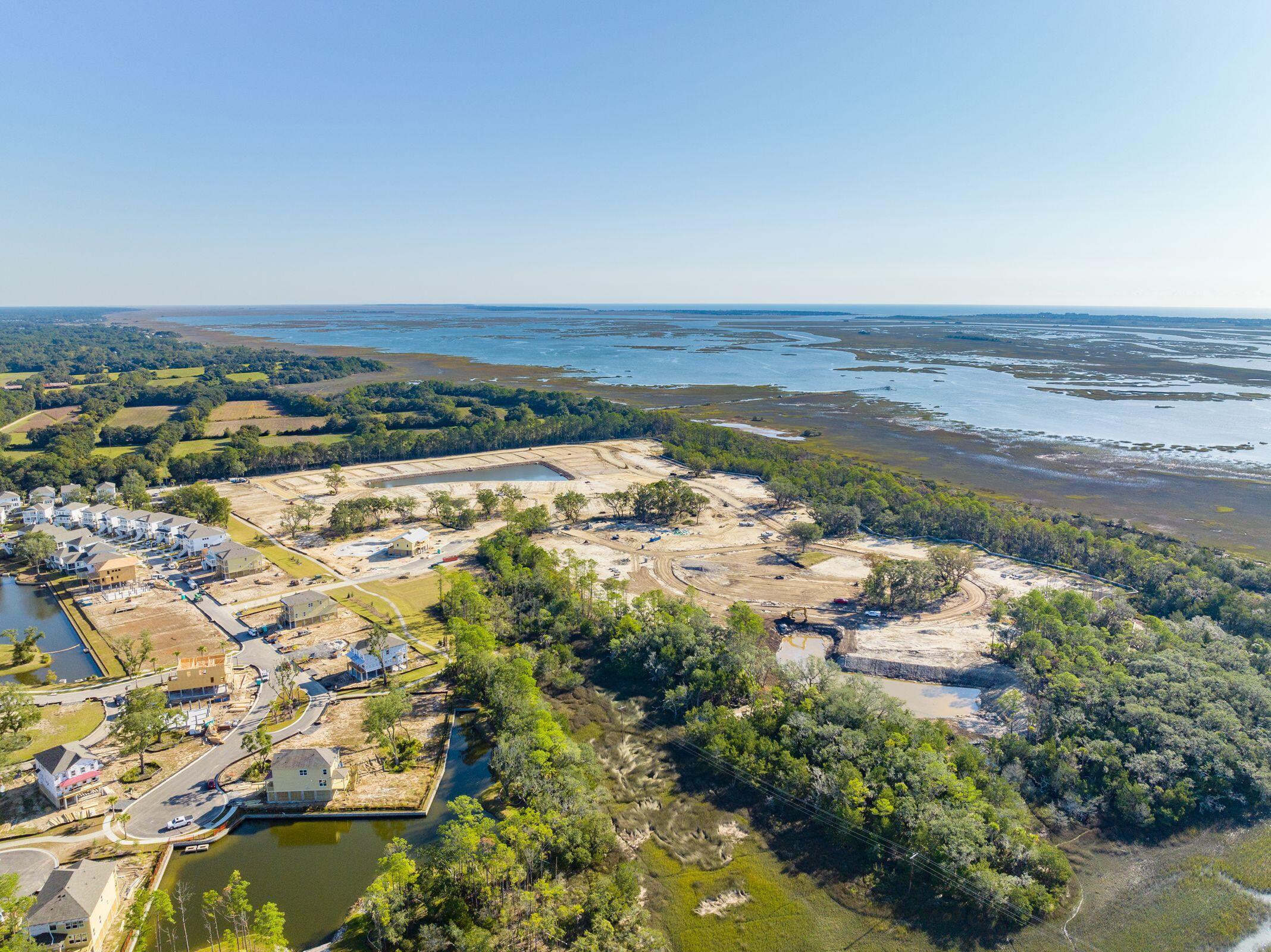 1663 Cultivation Lane, Unit 455 Mount Pleasant, SC 29466 - Photo 155 of 178 1485CultivationLn-KeenEyeMarketing-047