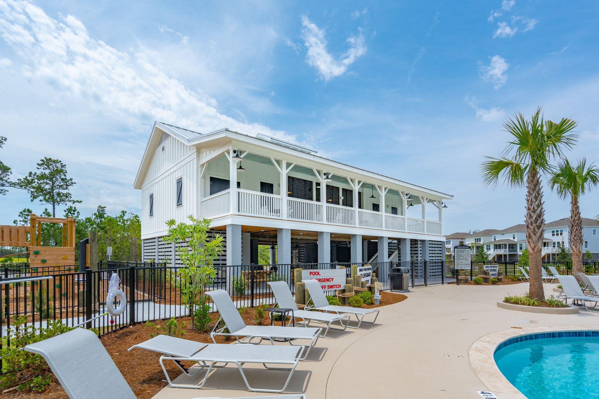 1663 Cultivation Lane, Unit 455 Mount Pleasant, SC 29466 - Photo 165 of 178 1485CultivationLn-KeenEyeMarketing-040