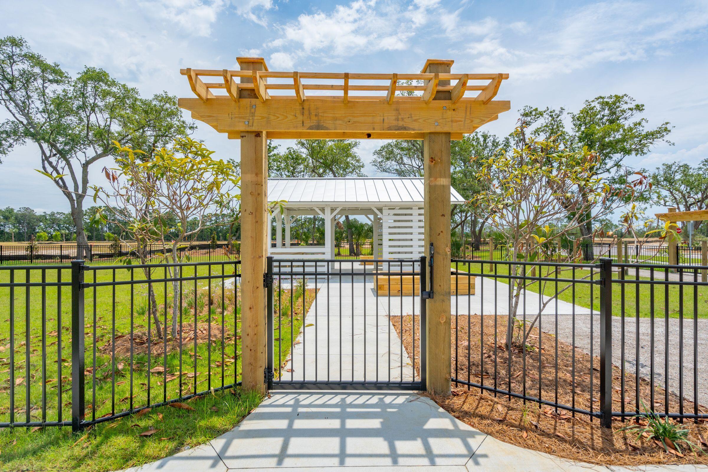1663 Cultivation Lane, Unit 455 Mount Pleasant, SC 29466 - Photo 168 of 178 1485CultivationLn-KeenEyeMarketing-057