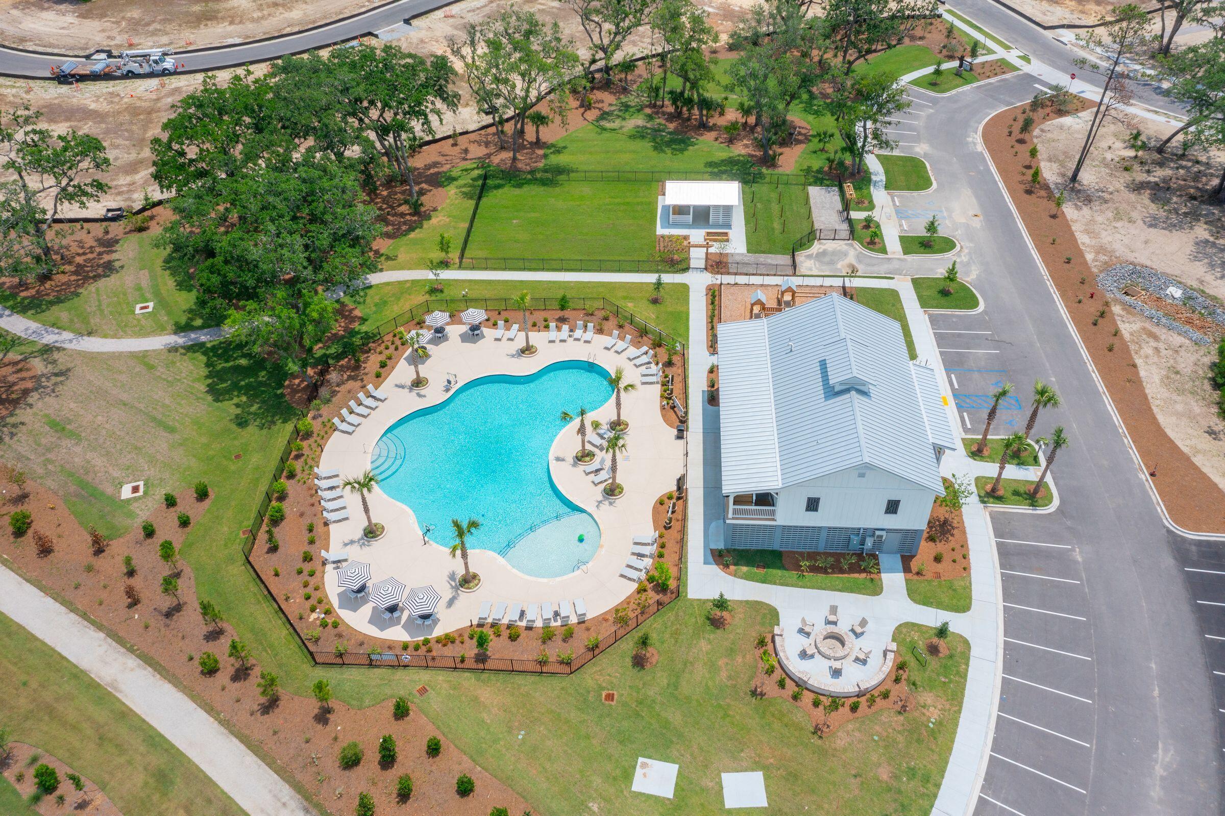 1663 Cultivation Lane, Unit 455 Mount Pleasant, SC 29466 - Photo 170 of 178 1485CultivationLn-KeenEyeMarketing-064