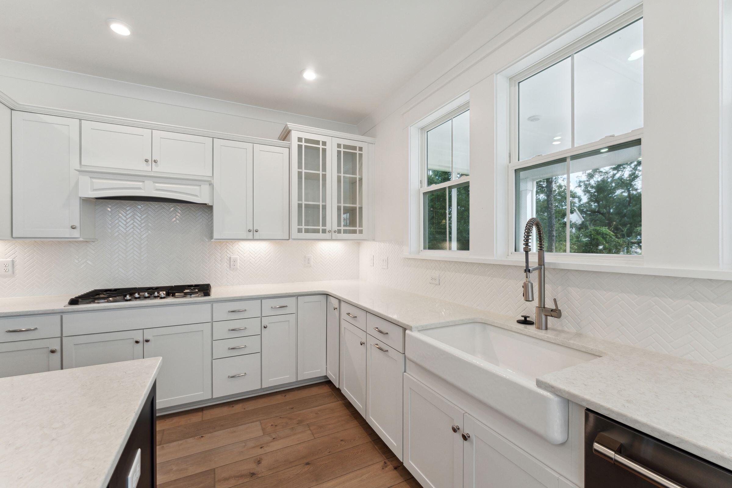 1663 Cultivation Lane, Unit 455 Mount Pleasant, SC 29466 - Photo 17 of 178 Wando - Lot 402 (48)