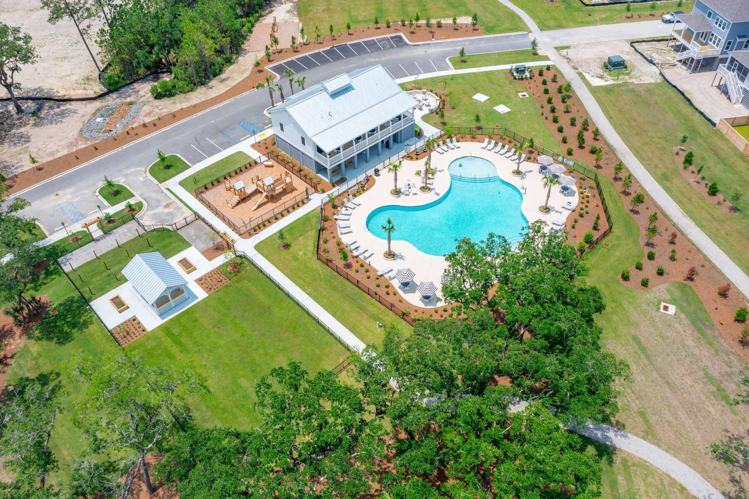 1663 Cultivation Lane, Unit 455 Mount Pleasant, SC 29466 - Photo 171 of 178 1485CultivationLn-KeenEyeMarketing-065