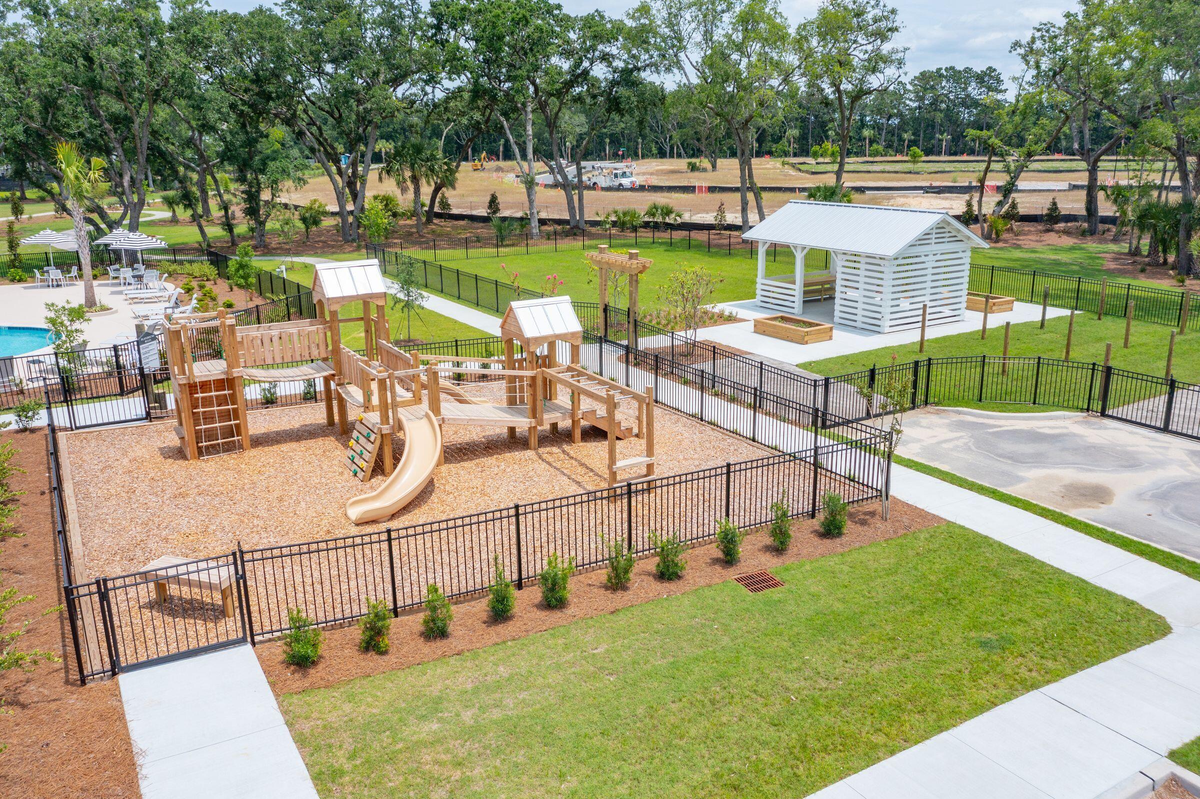 1663 Cultivation Lane, Unit 455 Mount Pleasant, SC 29466 - Photo 175 of 178 1485CultivationLn-KeenEyeMarketing-070