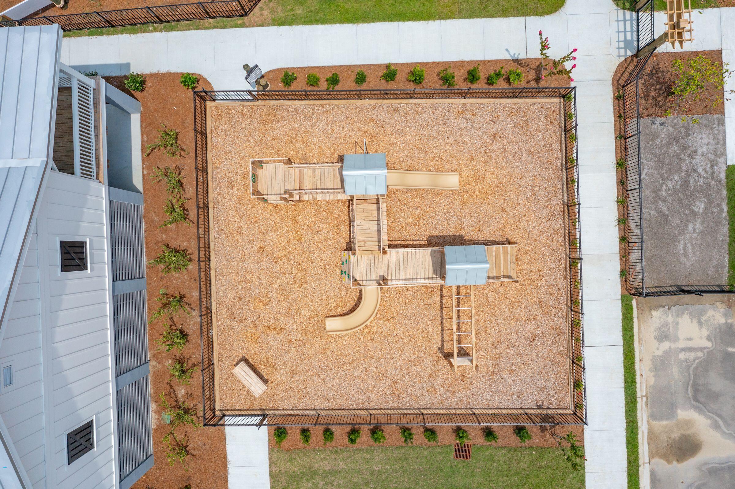 1663 Cultivation Lane, Unit 455 Mount Pleasant, SC 29466 - Photo 176 of 178 1485CultivationLn-KeenEyeMarketing-071