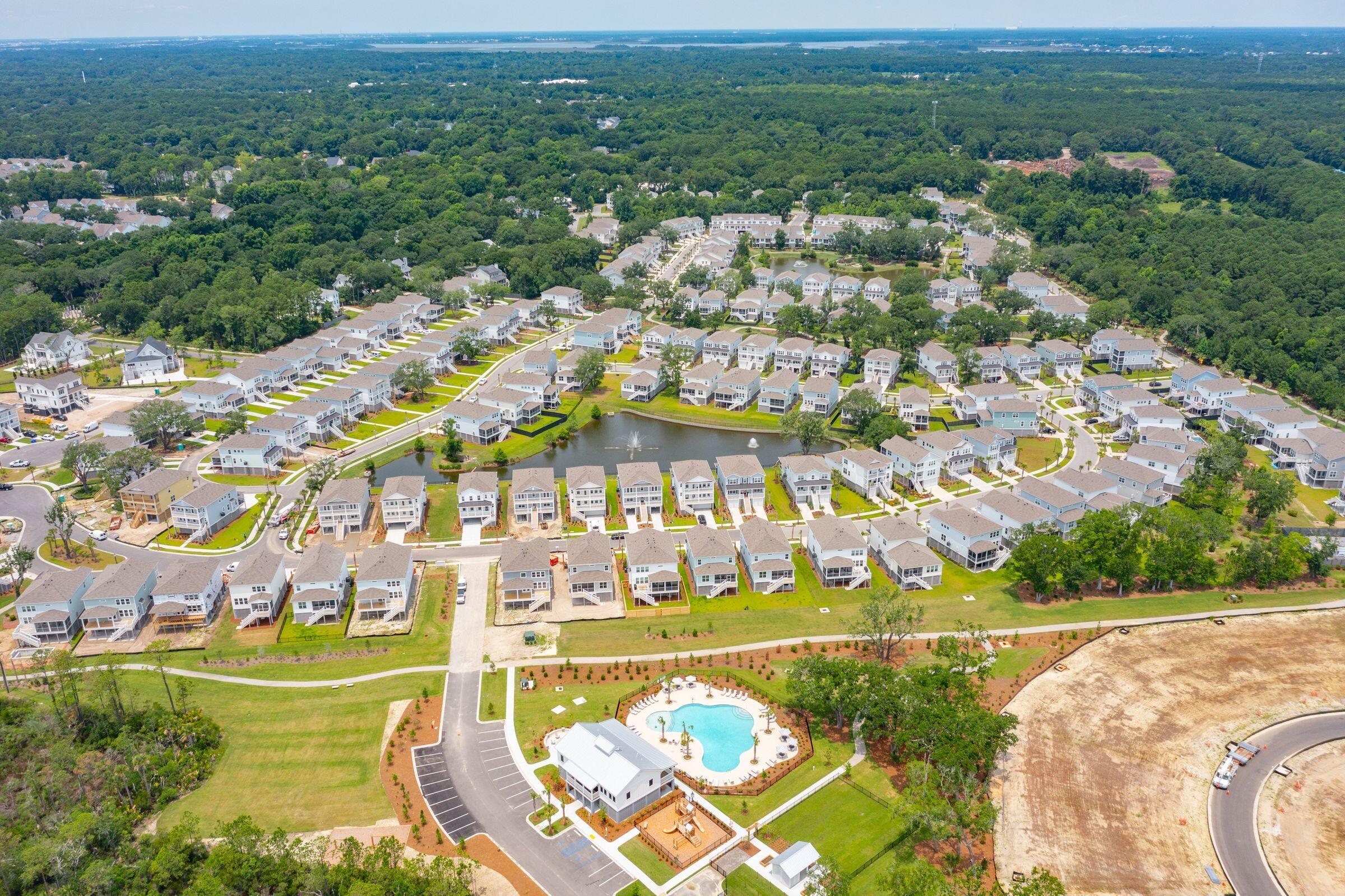 1663 Cultivation Lane, Unit 455 Mount Pleasant, SC 29466 - Photo 177 of 178 1485CultivationLn-KeenEyeMarketing-073