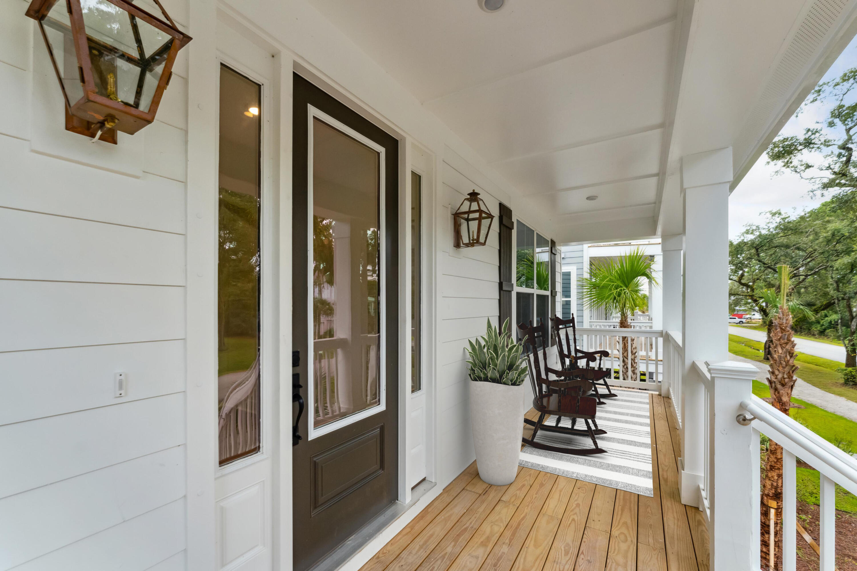 1663 Cultivation Lane, Unit 455 Mount Pleasant, SC 29466 - Photo 2 of 178 Wando - 402 (8)
