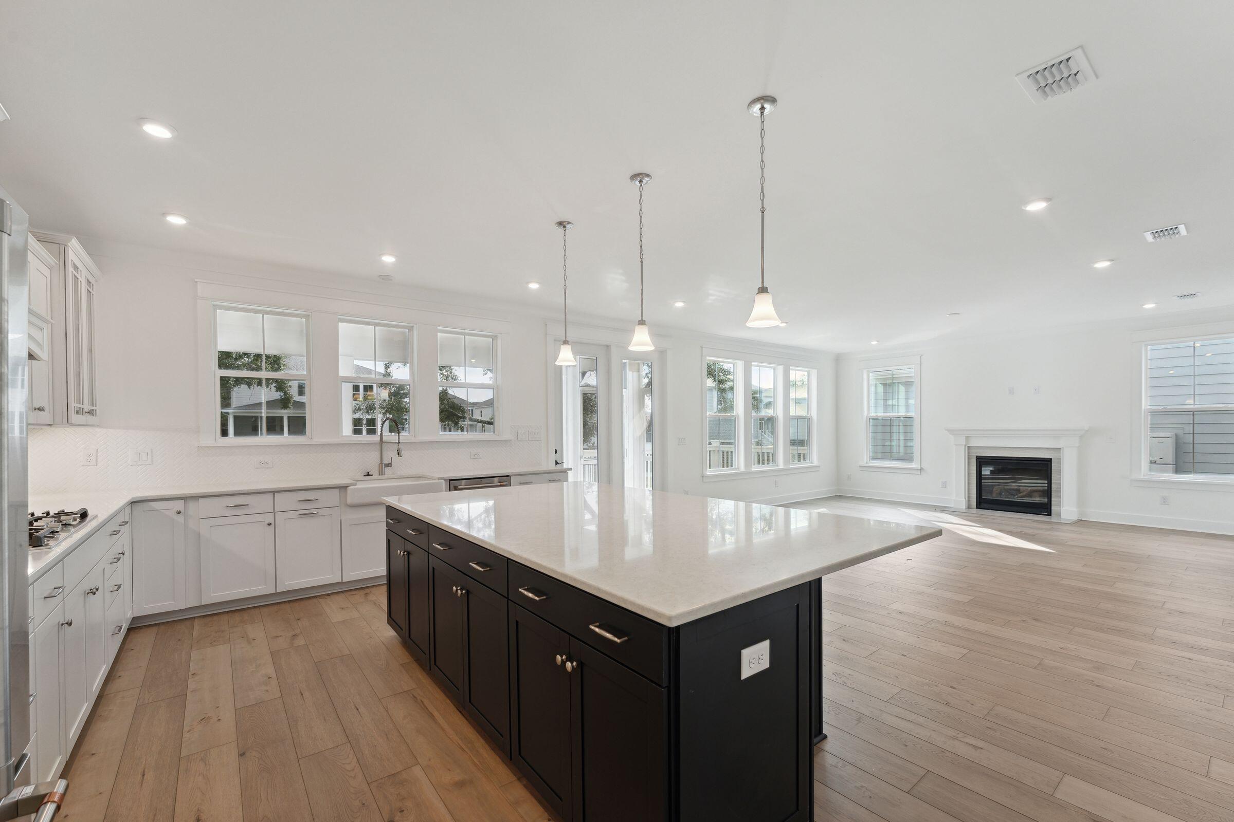 1663 Cultivation Lane, Unit 455 Mount Pleasant, SC 29466 - Photo 21 of 178 Wando - Lot 402 (51)