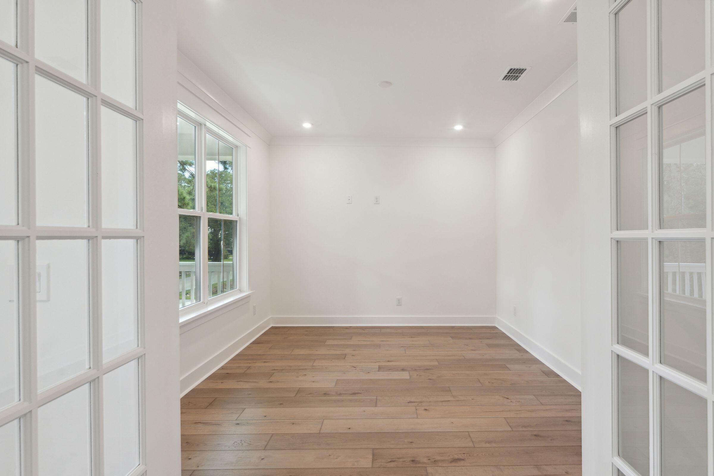 1663 Cultivation Lane, Unit 455 Mount Pleasant, SC 29466 - Photo 5 of 178 Wando - Lot 402 (36)