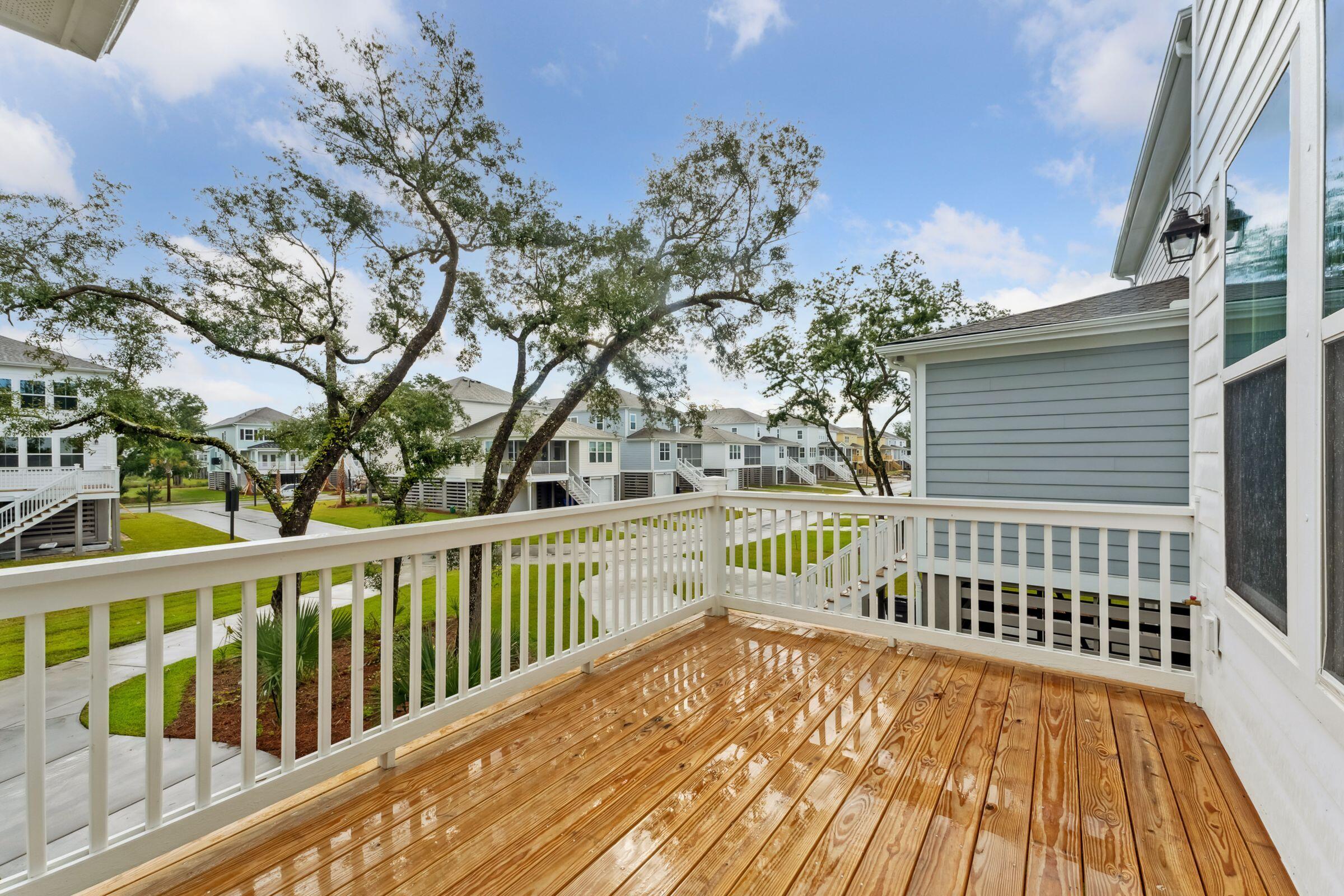 1663 Cultivation Lane, Unit 455 Mount Pleasant, SC 29466 - Photo 53 of 178 Wando - Lot 402 (53)