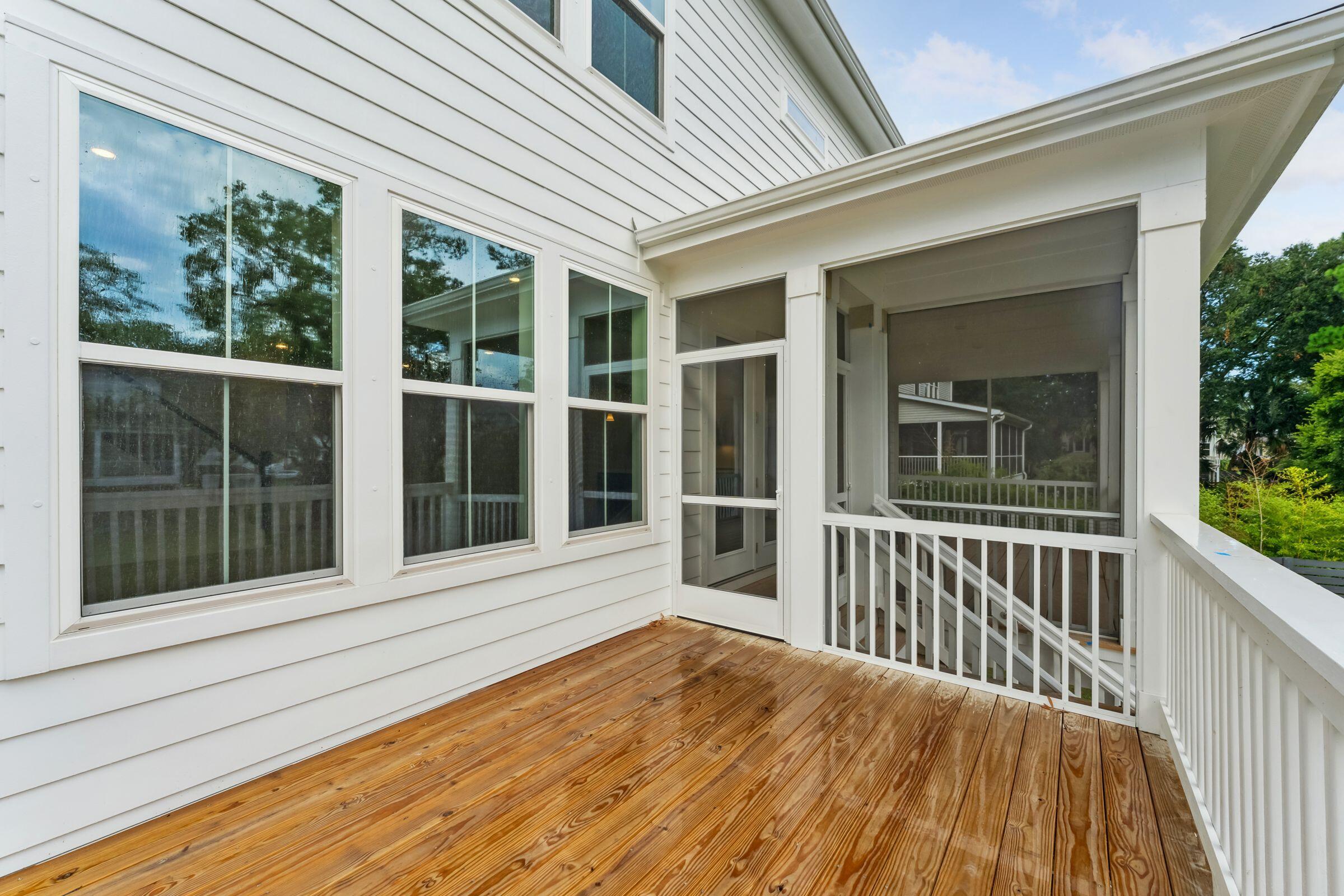 1663 Cultivation Lane, Unit 455 Mount Pleasant, SC 29466 - Photo 54 of 178 Wando - Lot 402 (54)